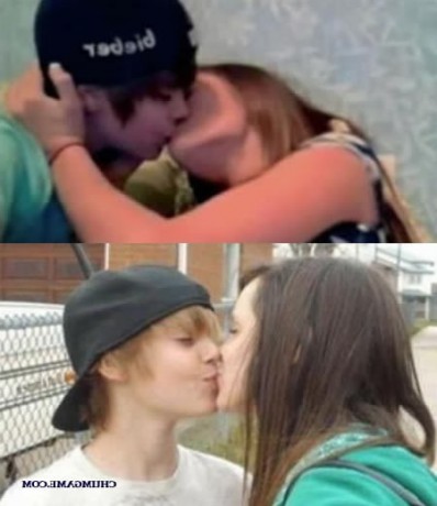 justin_bieber_and_his_girlfriend_kissing.jpg